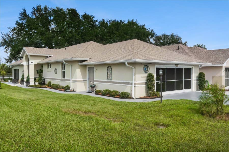 Property photo for 21932 ROYAL ST GEORGES LANE, Leesburg, FL