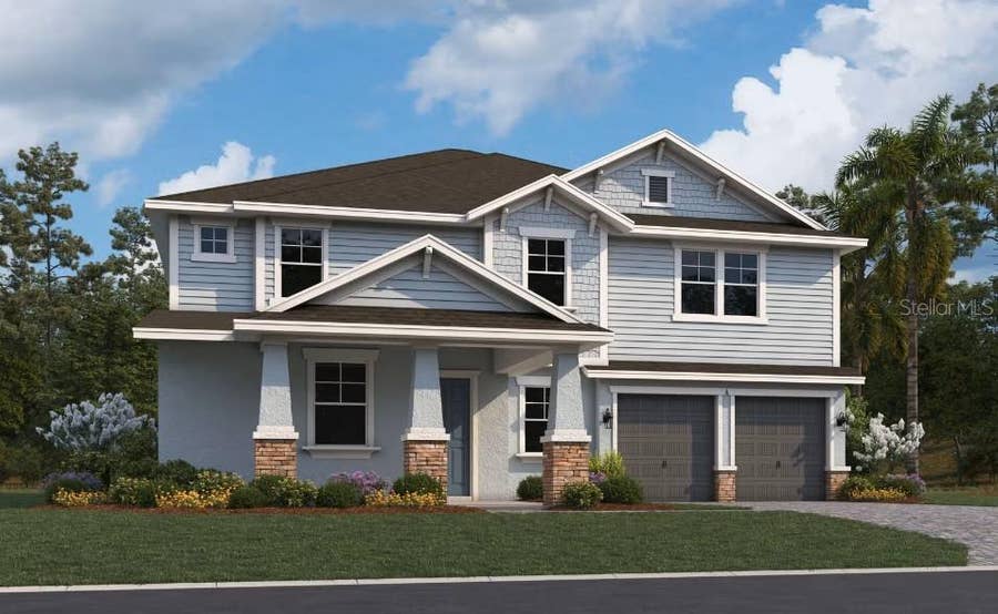 Property photo for Minneola, FL