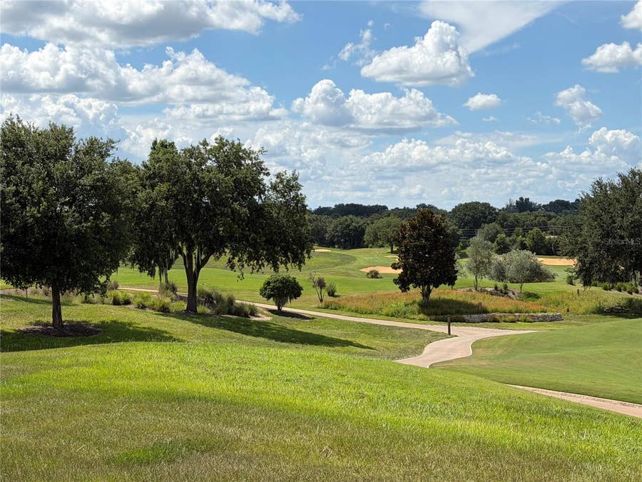 Property photo for 15831 VETTA DRIVE, Montverde, FL