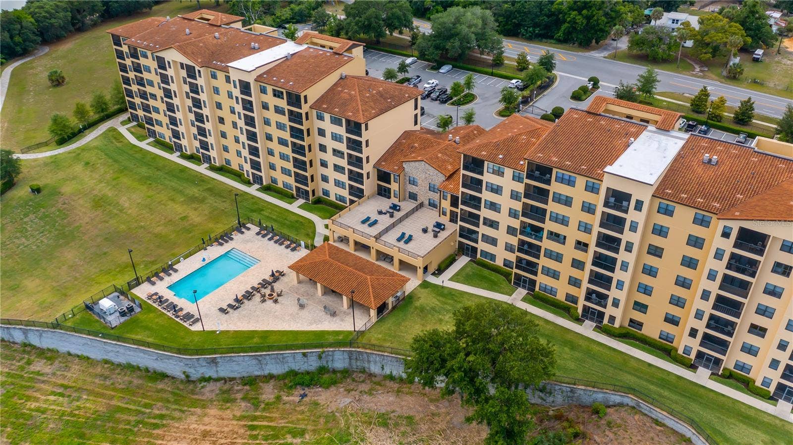 16300 COUNTY ROAD 455, #105, Montverde, FL 34756