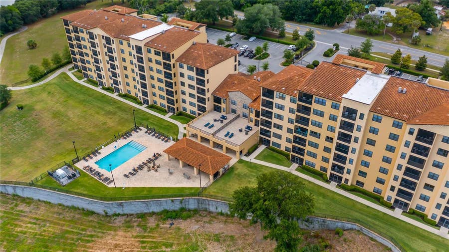 Property photo for 16300 COUNTY ROAD 455, #105, Montverde, FL