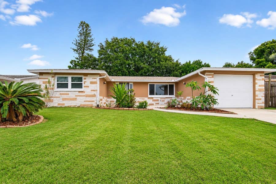 Property photo for 2602 OHIO PLACE, Holiday, FL