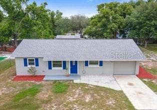 Property photo for 35904 DAWN DRIVE, Leesburg, FL