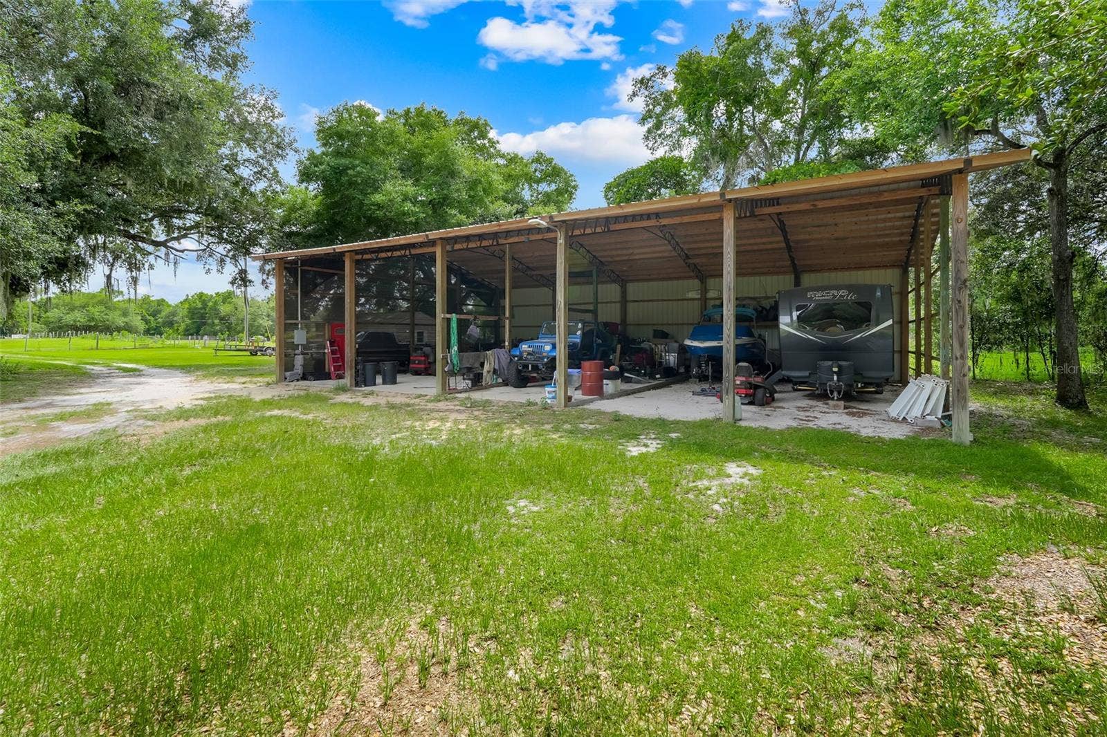 21301 QUAIL HAMMOCK LANE, Groveland, FL 34736 21301 QUAIL HAMMOCK LANE, Groveland, FL 34736