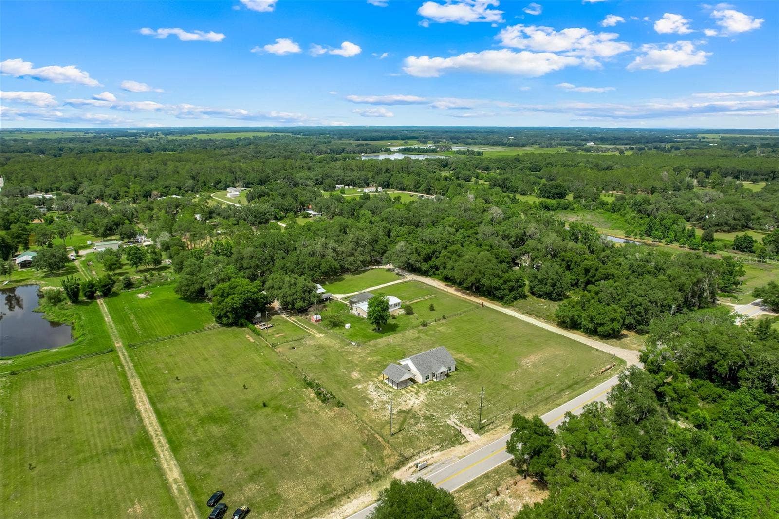 21301 QUAIL HAMMOCK LANE, Groveland, FL 34736 21301 QUAIL HAMMOCK LANE, Groveland, FL 34736