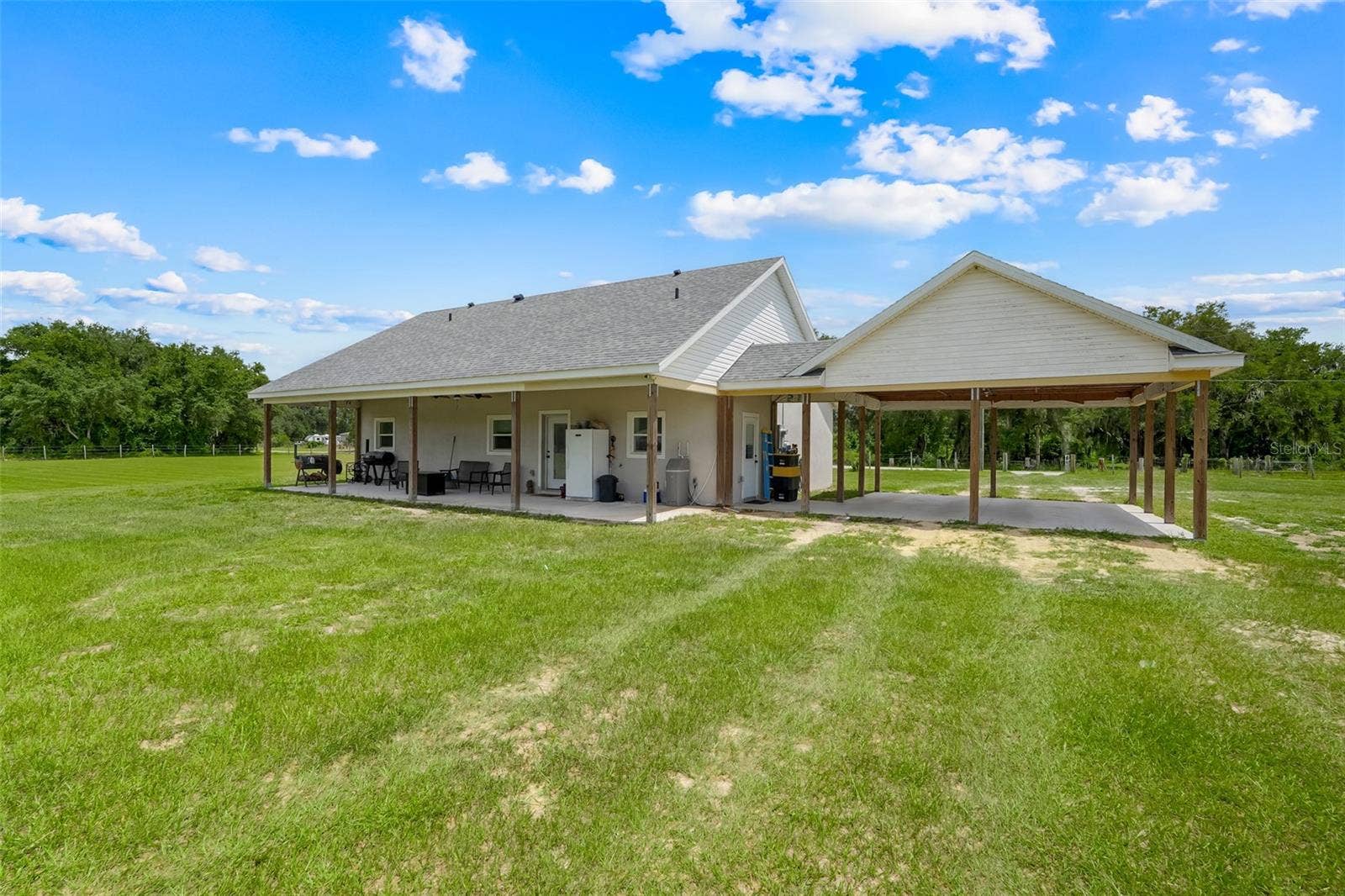 21301 QUAIL HAMMOCK LANE, Groveland, FL 34736 21301 QUAIL HAMMOCK LANE, Groveland, FL 34736