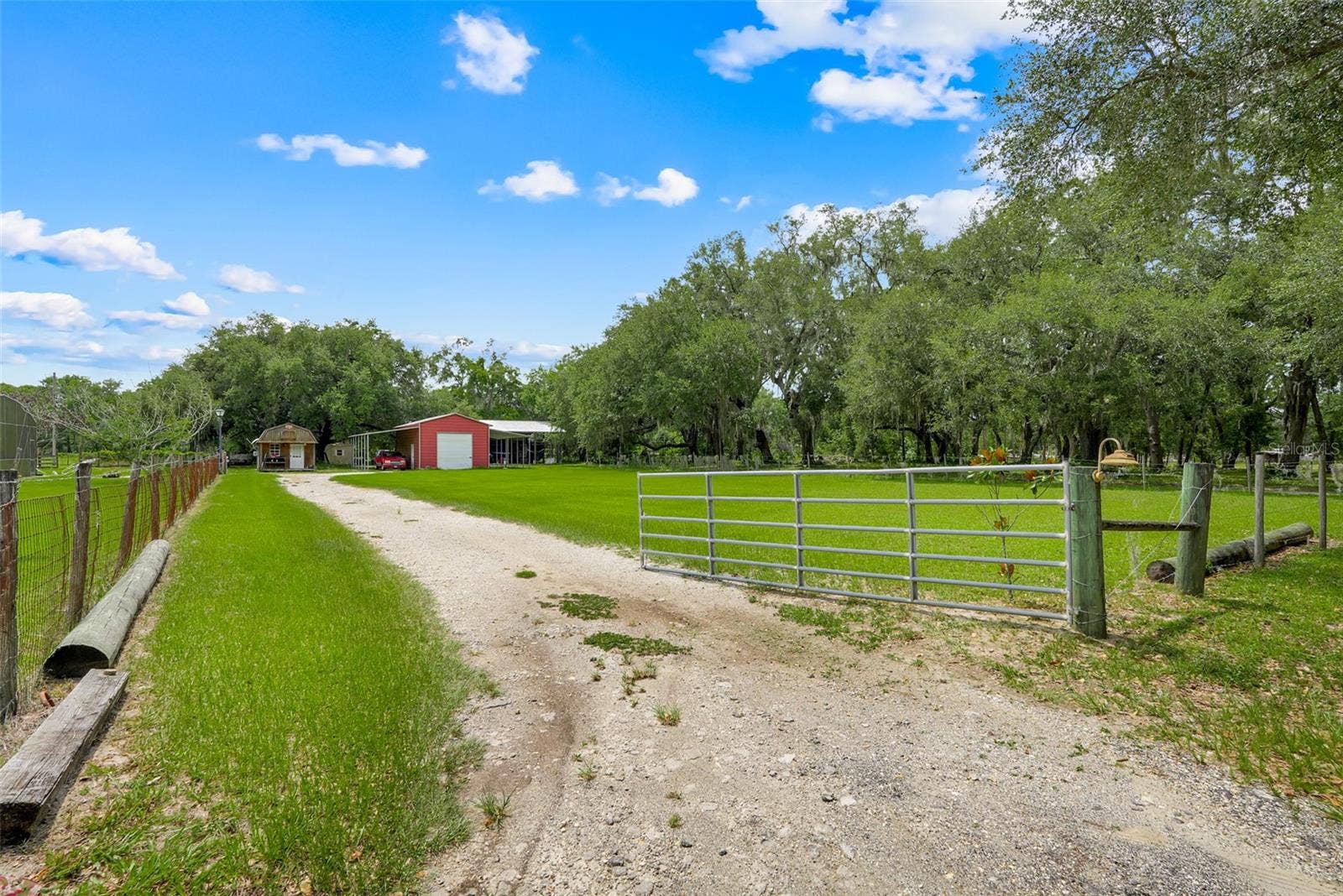 21301 QUAIL HAMMOCK LANE, Groveland, FL 34736 21301 QUAIL HAMMOCK LANE, Groveland, FL 34736