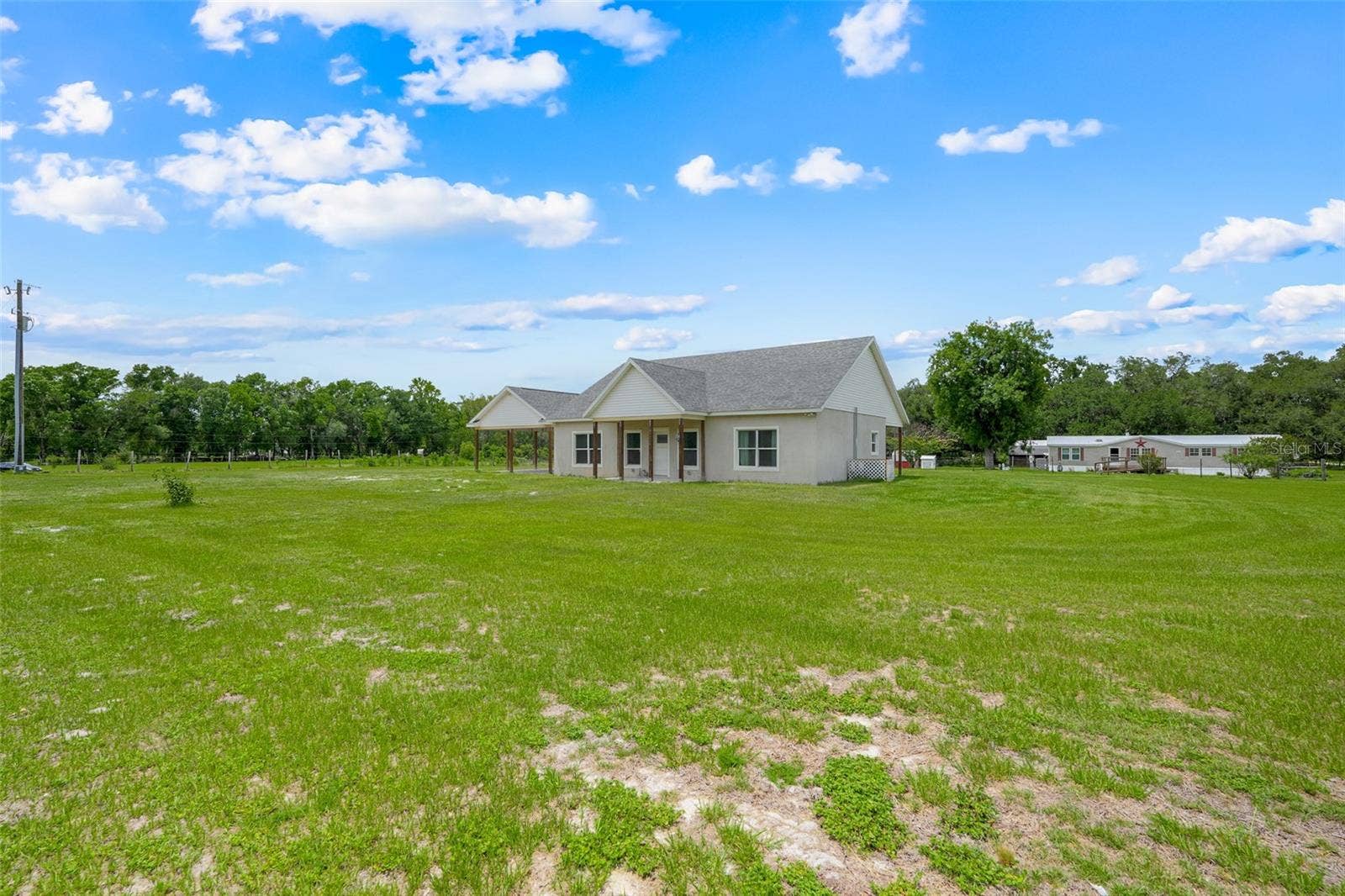 21301 QUAIL HAMMOCK LANE, Groveland, FL 34736 21301 QUAIL HAMMOCK LANE, Groveland, FL 34736