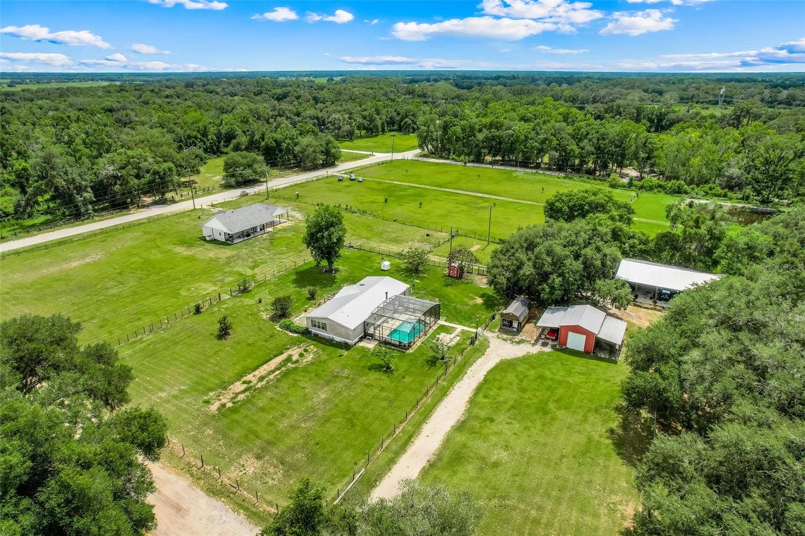 21301 QUAIL HAMMOCK LANE, Groveland, FL 34736 21301 QUAIL HAMMOCK LANE, Groveland, FL 34736
