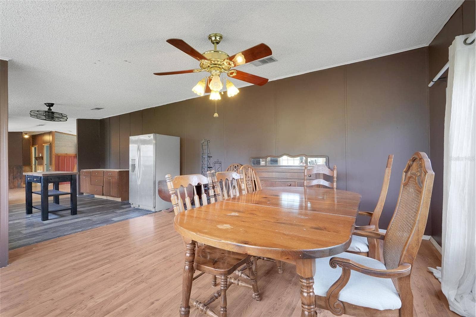 21301 QUAIL HAMMOCK LANE, Groveland, FL 34736 21301 QUAIL HAMMOCK LANE, Groveland, FL 34736