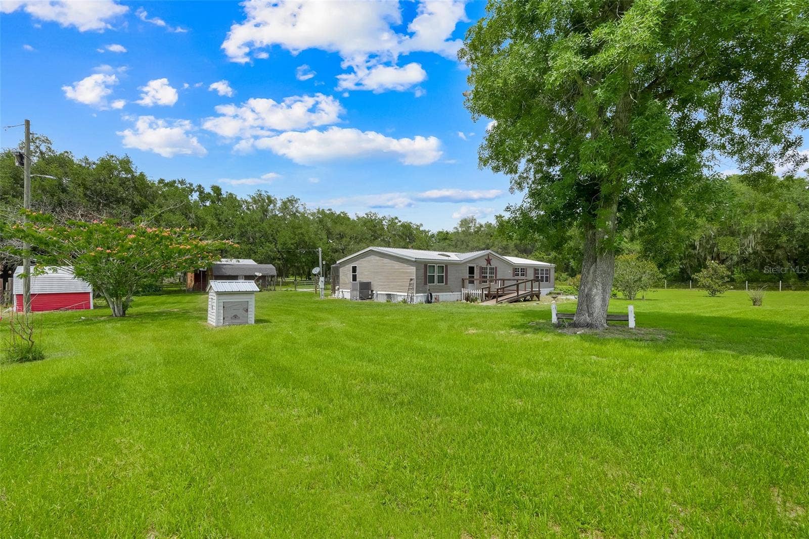 21301 QUAIL HAMMOCK LANE, Groveland, FL 34736 21301 QUAIL HAMMOCK LANE, Groveland, FL 34736