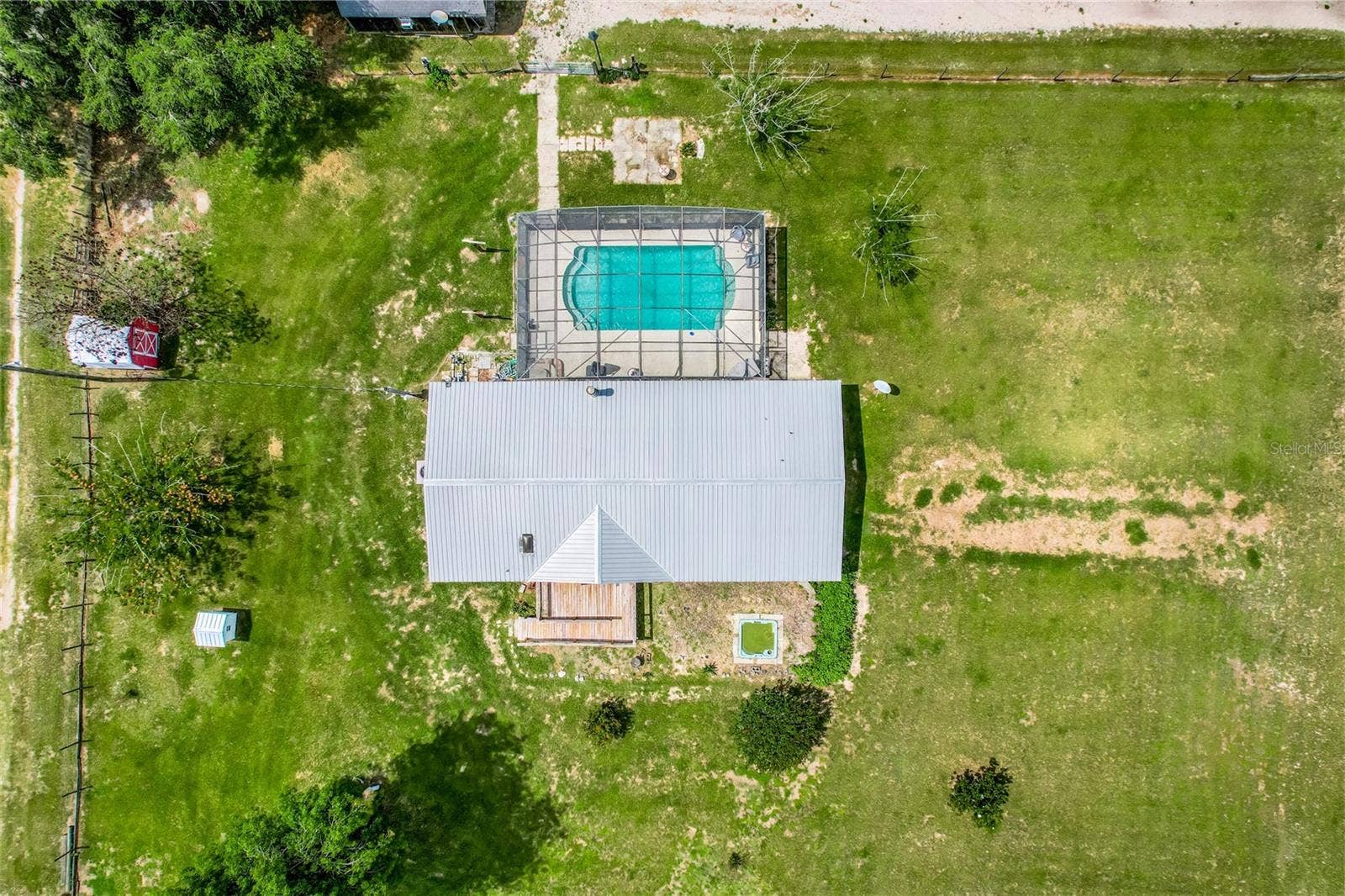 21301 QUAIL HAMMOCK LANE, Groveland, FL 34736 21301 QUAIL HAMMOCK LANE, Groveland, FL 34736