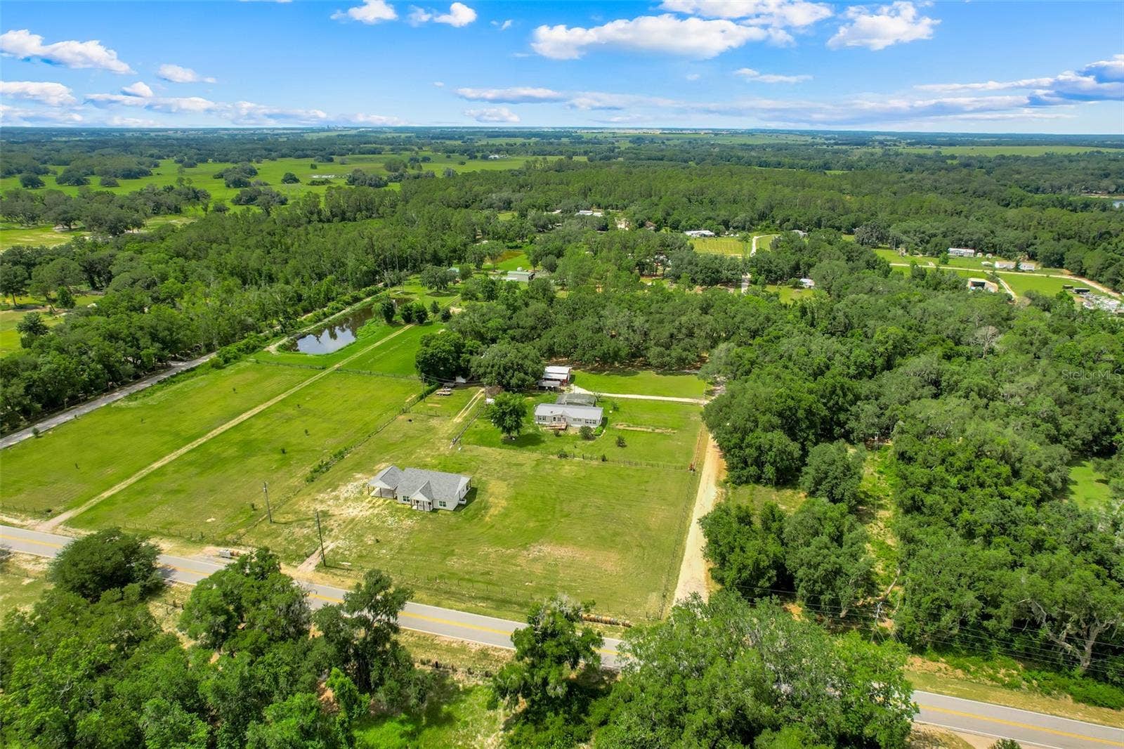 21301 QUAIL HAMMOCK LANE, Groveland, FL 34736 21301 QUAIL HAMMOCK LANE, Groveland, FL 34736