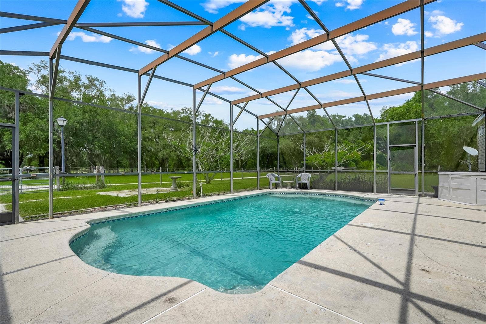 21301 QUAIL HAMMOCK LANE, Groveland, FL 34736 21301 QUAIL HAMMOCK LANE, Groveland, FL 34736