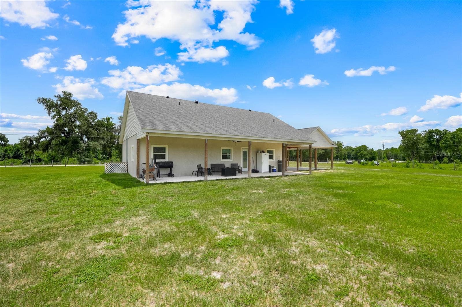 21301 QUAIL HAMMOCK LANE, Groveland, FL 34736 21301 QUAIL HAMMOCK LANE, Groveland, FL 34736