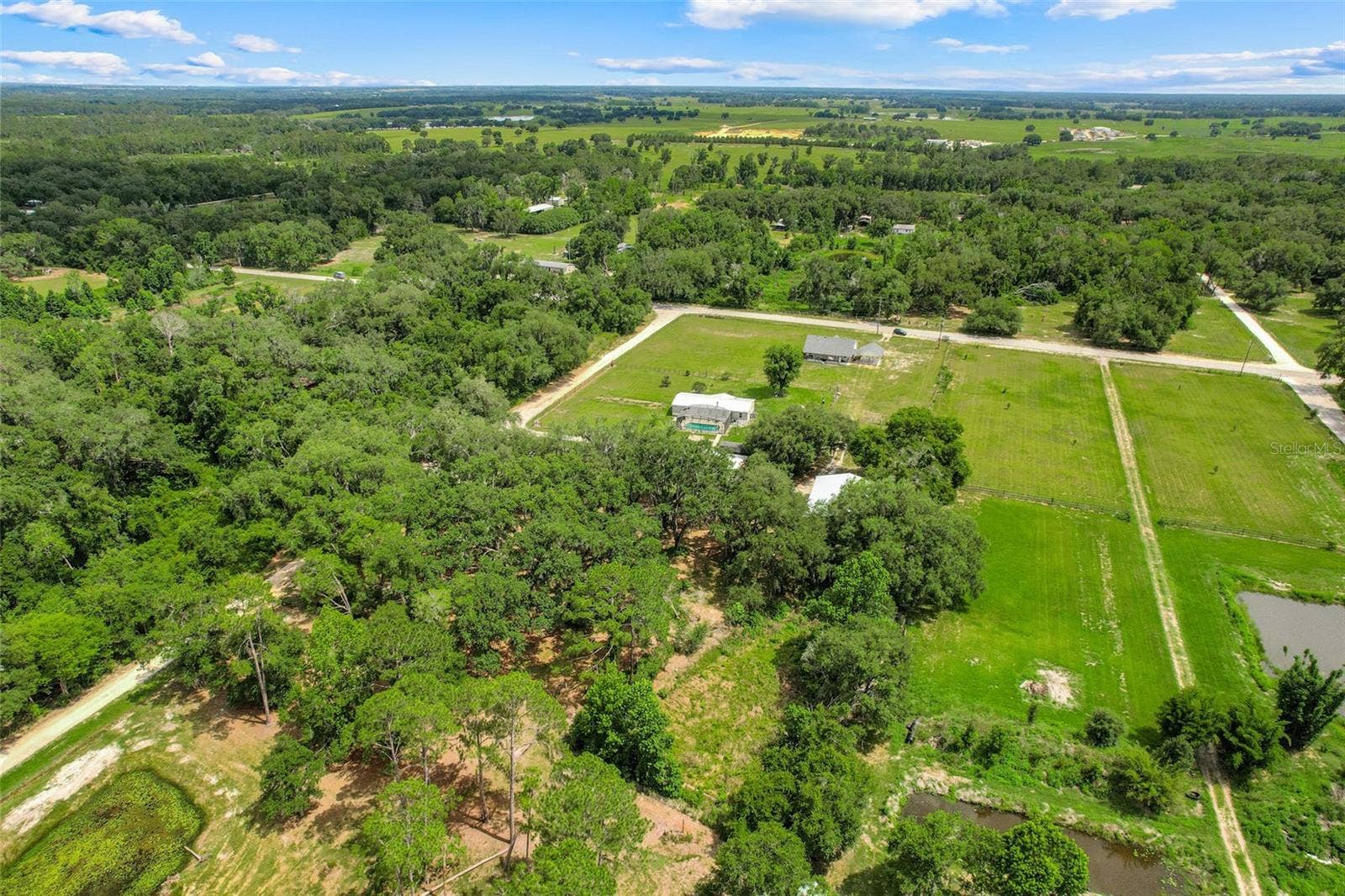 21301 QUAIL HAMMOCK LANE, Groveland, FL 34736 21301 QUAIL HAMMOCK LANE, Groveland, FL 34736