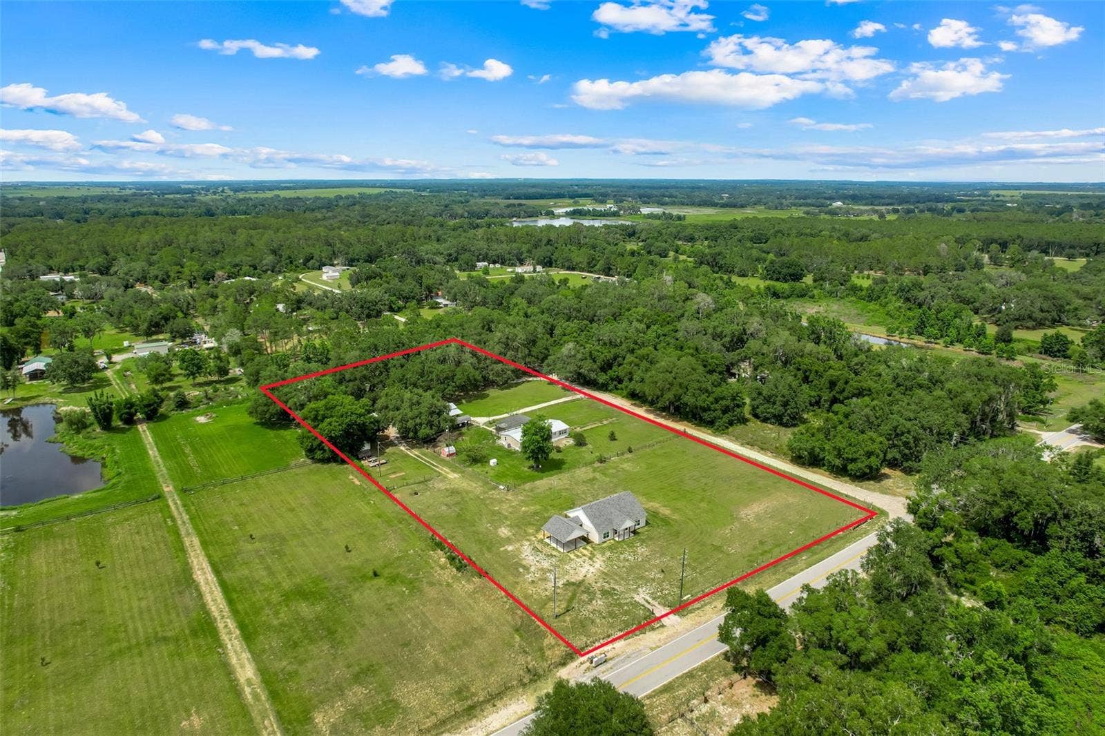 21301 QUAIL HAMMOCK LANE, Groveland, FL 34736 21301 QUAIL HAMMOCK LANE, Groveland, FL 34736
