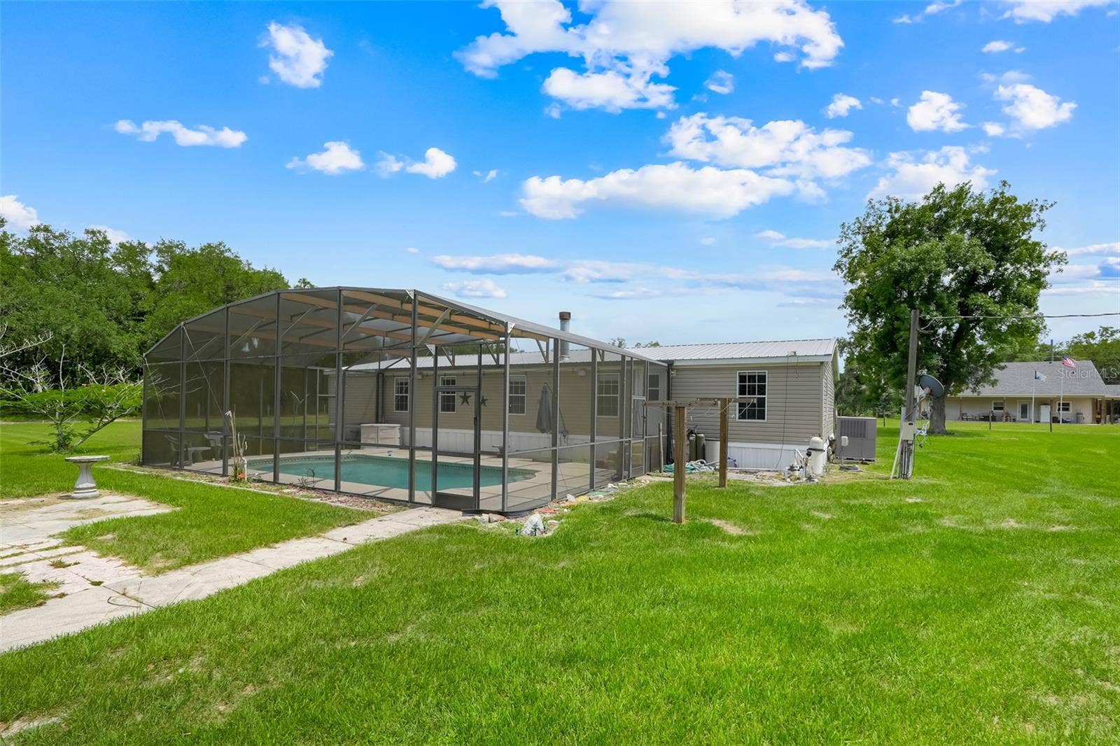 21301 QUAIL HAMMOCK LANE, Groveland, FL 34736 21301 QUAIL HAMMOCK LANE, Groveland, FL 34736
