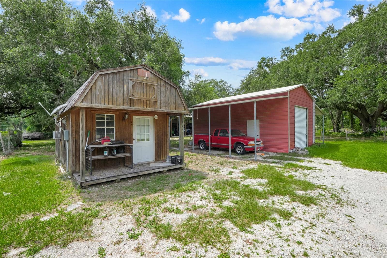 21301 QUAIL HAMMOCK LANE, Groveland, FL 34736 21301 QUAIL HAMMOCK LANE, Groveland, FL 34736