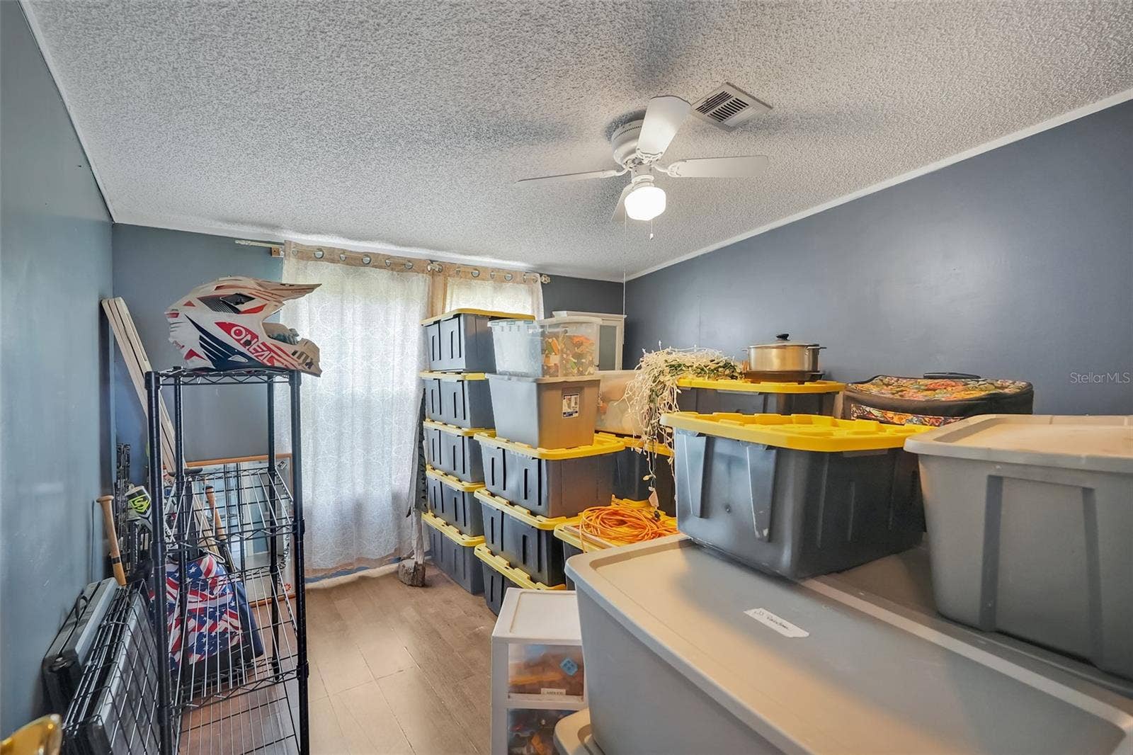 21301 QUAIL HAMMOCK LANE, Groveland, FL 34736 21301 QUAIL HAMMOCK LANE, Groveland, FL 34736