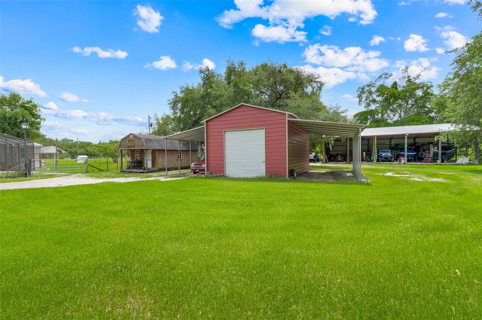 21301 QUAIL HAMMOCK LANE, Groveland, FL 34736 21301 QUAIL HAMMOCK LANE, Groveland, FL 34736