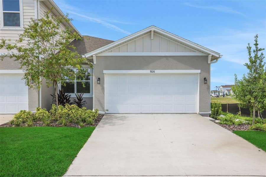 Property photo for 7542 SEA OAK COURT, Parrish, FL