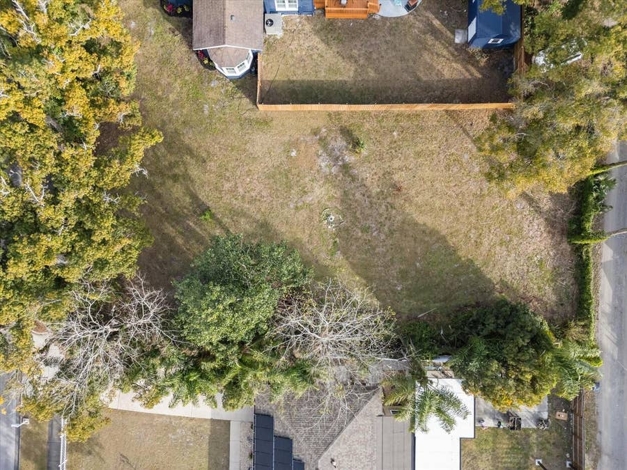 Property photo for TBD SANFORD AVENUE, Sanford, FL