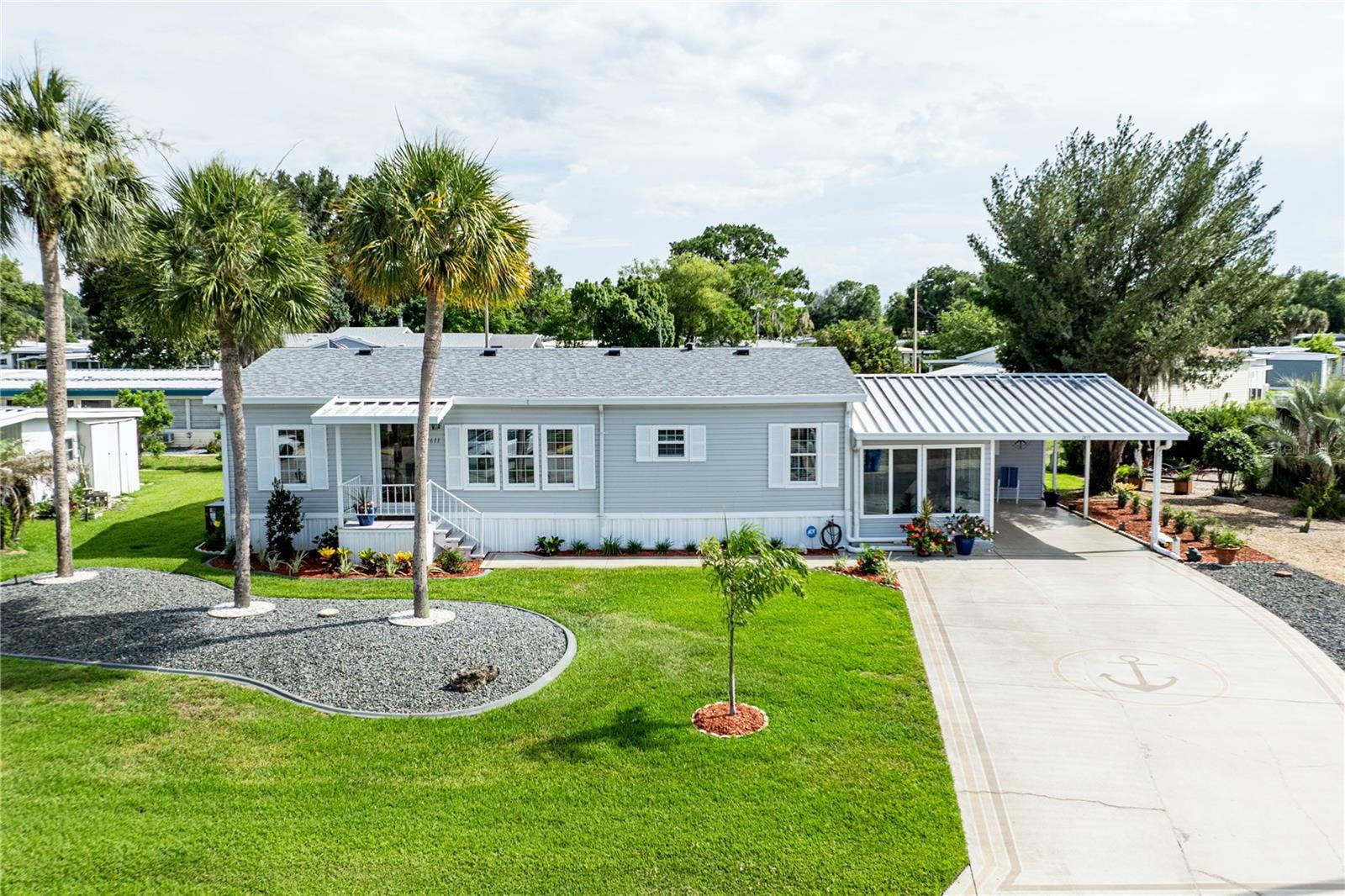 2611 VINDALE ROAD, Tavares, FL 32778 2611 VINDALE ROAD, Tavares, FL 32778