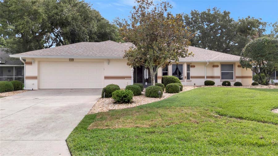 Property photo for 21830 KING EDWARD COURT, Leesburg, FL