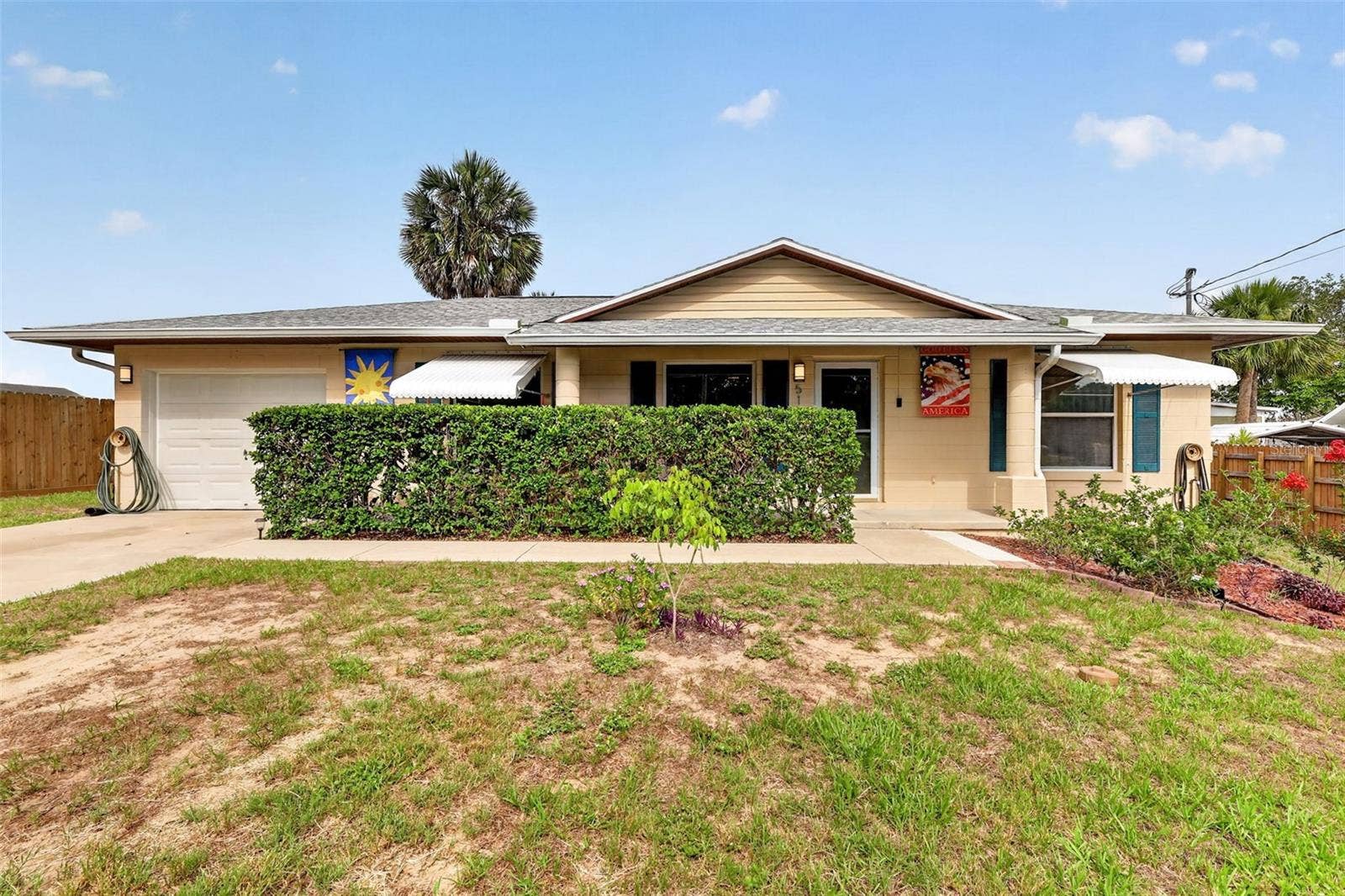 512 HIGHLAND DRIVE, Eustis, FL 32726 512 HIGHLAND DRIVE, Eustis, FL 32726