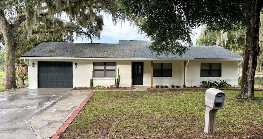 Property photo for 2457 S SUMMERWOOD POINT, Inverness, FL