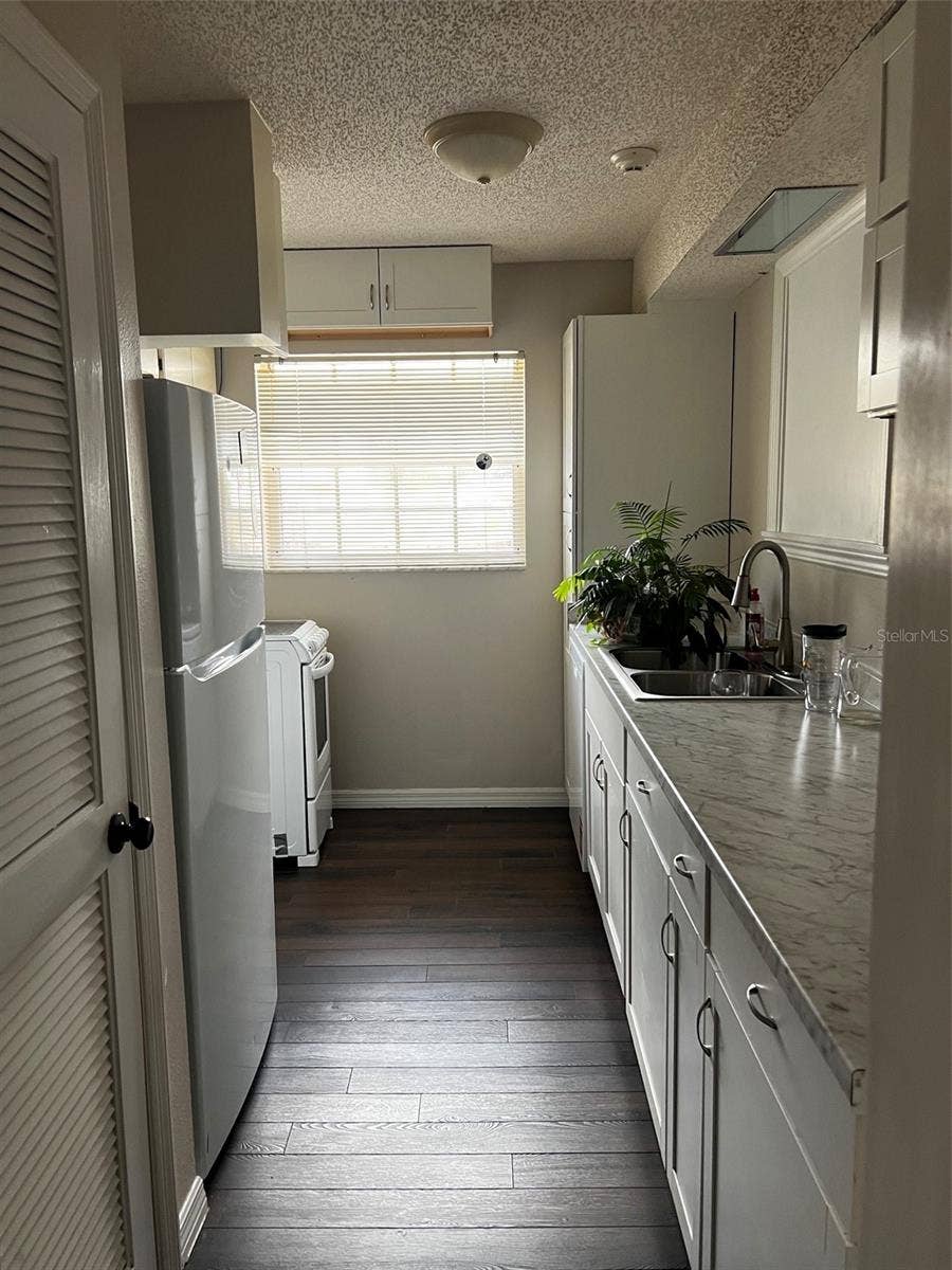 office 2 kitchen