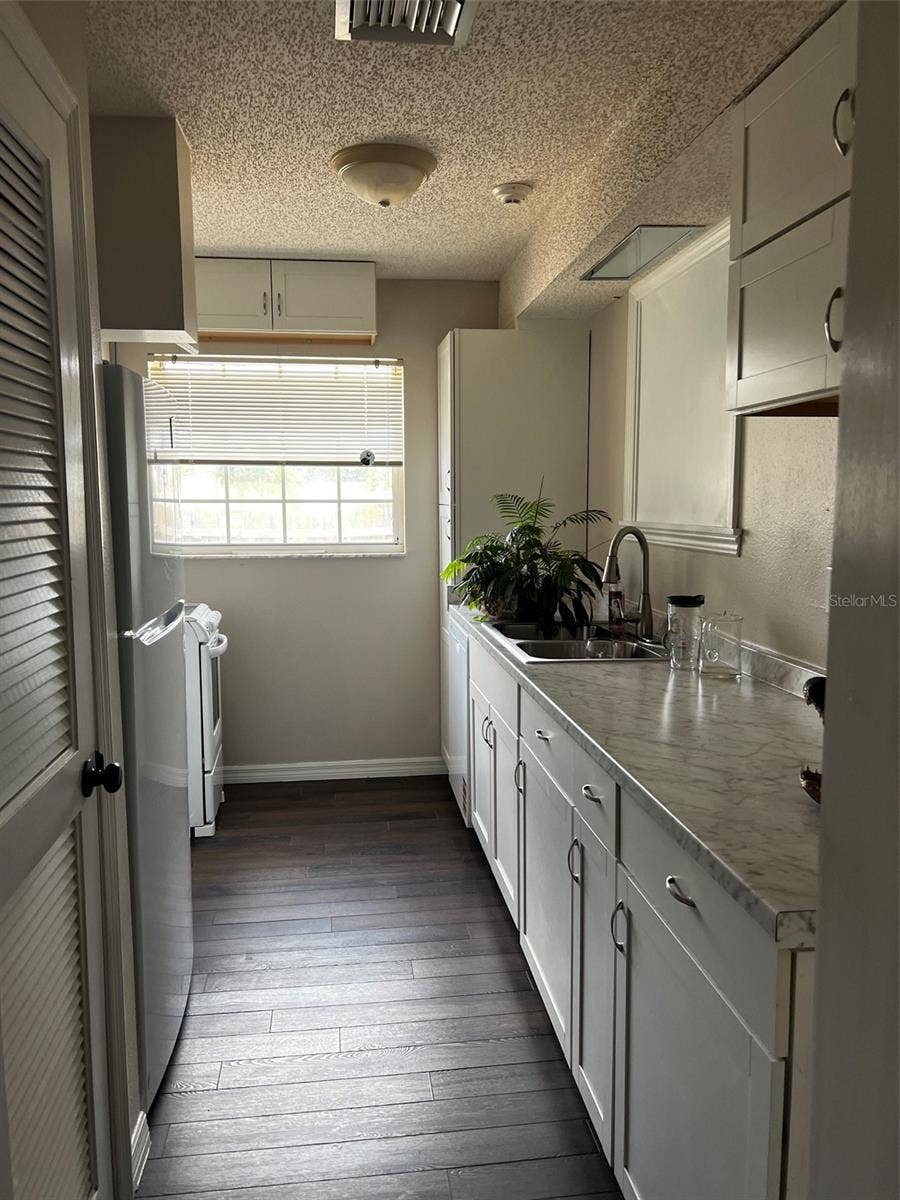 office 2 kitchen