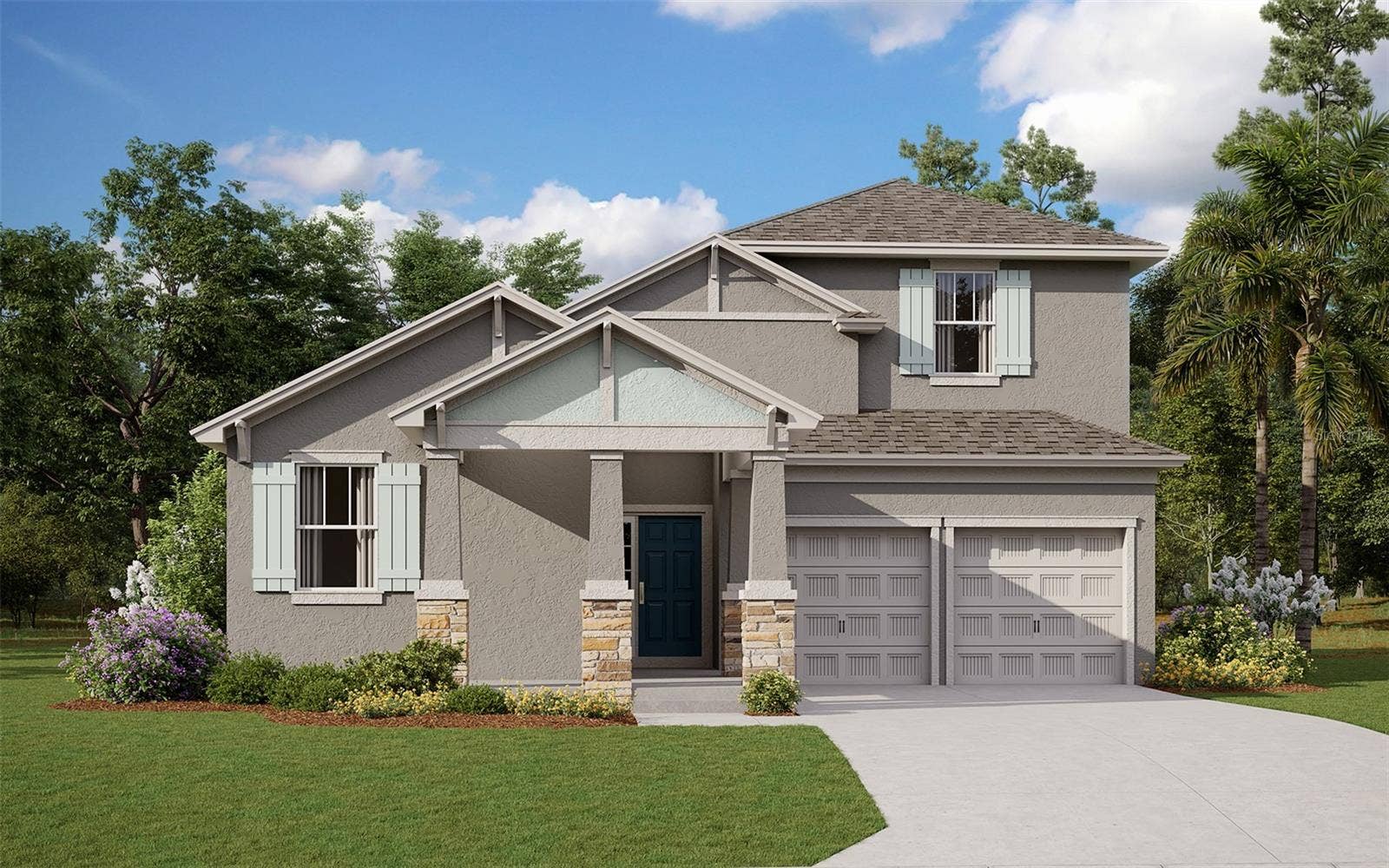 13392 PEACEFUL MELODY DRIVE, Winter Garden, FL 34787 SAMPLE IMAGE