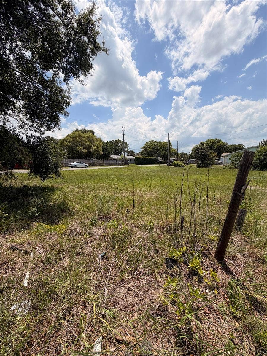 Property photo for HIGHWAY 561 HIGHWAY, Tavares, FL