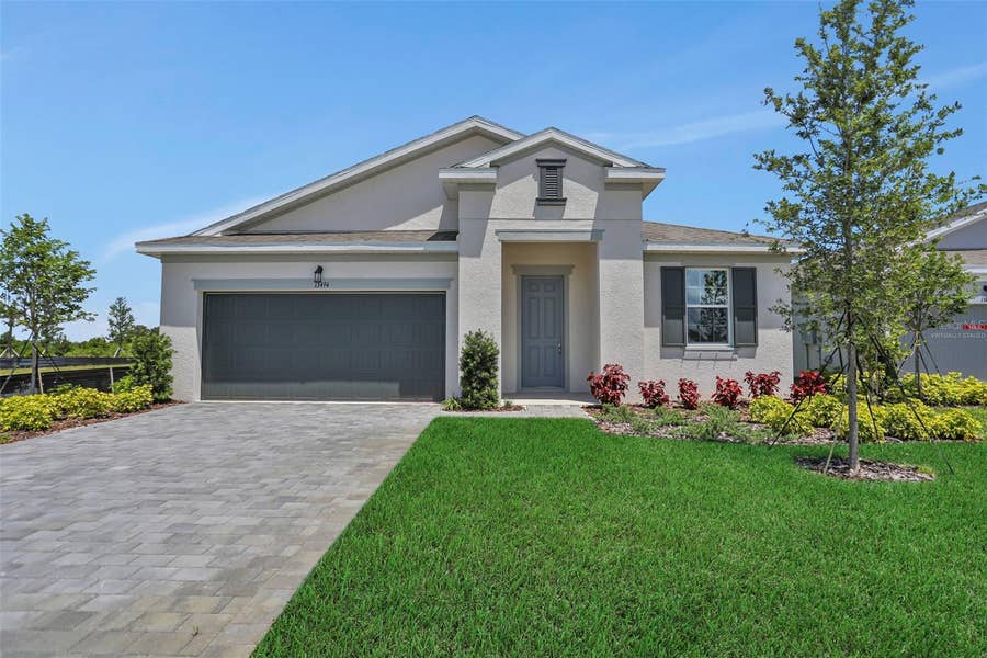Property photo for 13494 TURNLEAF BOULEVARD, Punta Gorda, FL