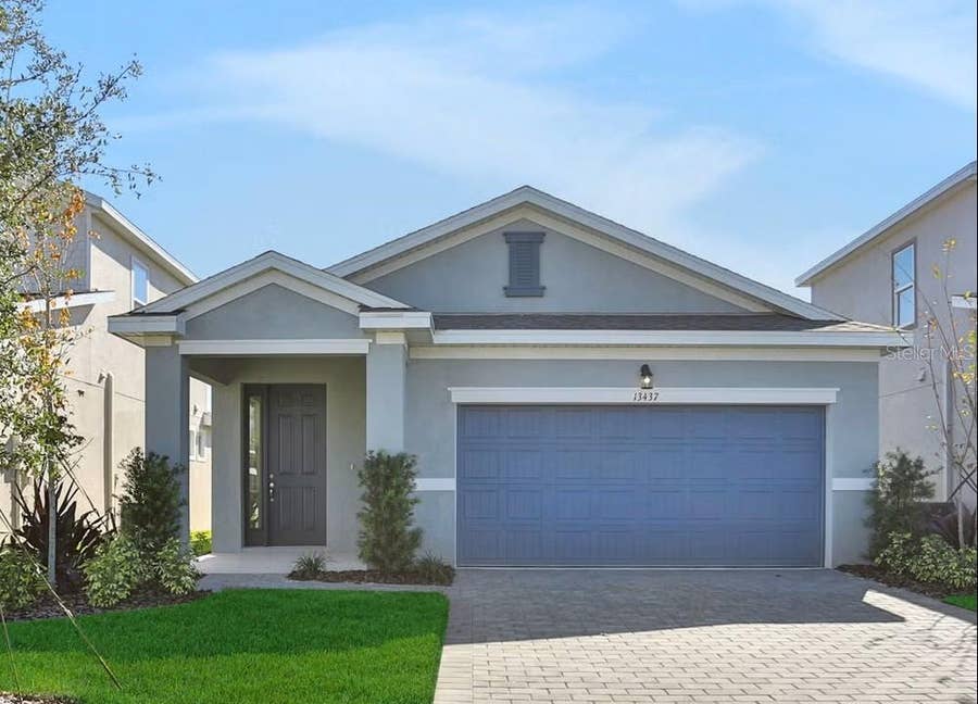 Property photo for 13473 TURNLEAF BOULEVARD, Punta Gorda, FL