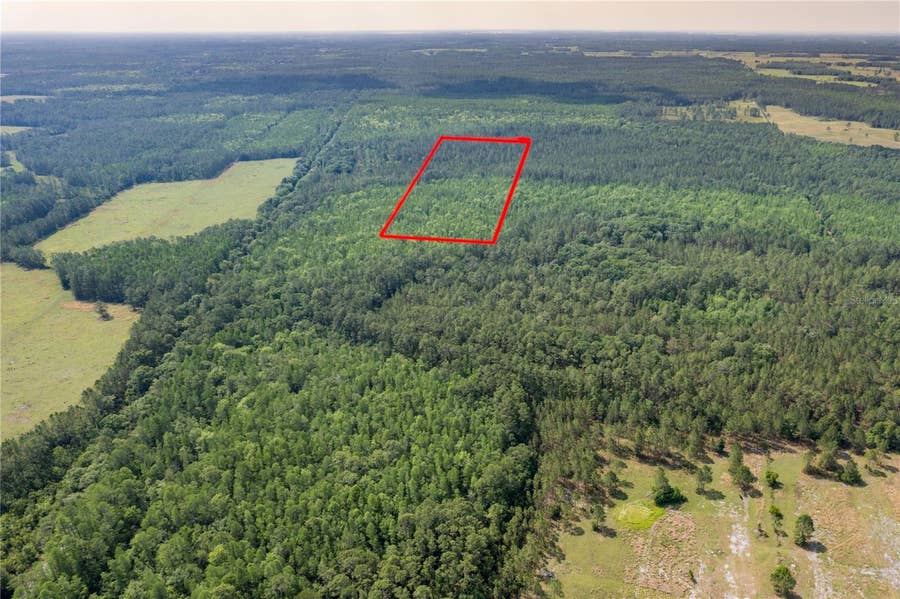 Property photo for Polk City, FL