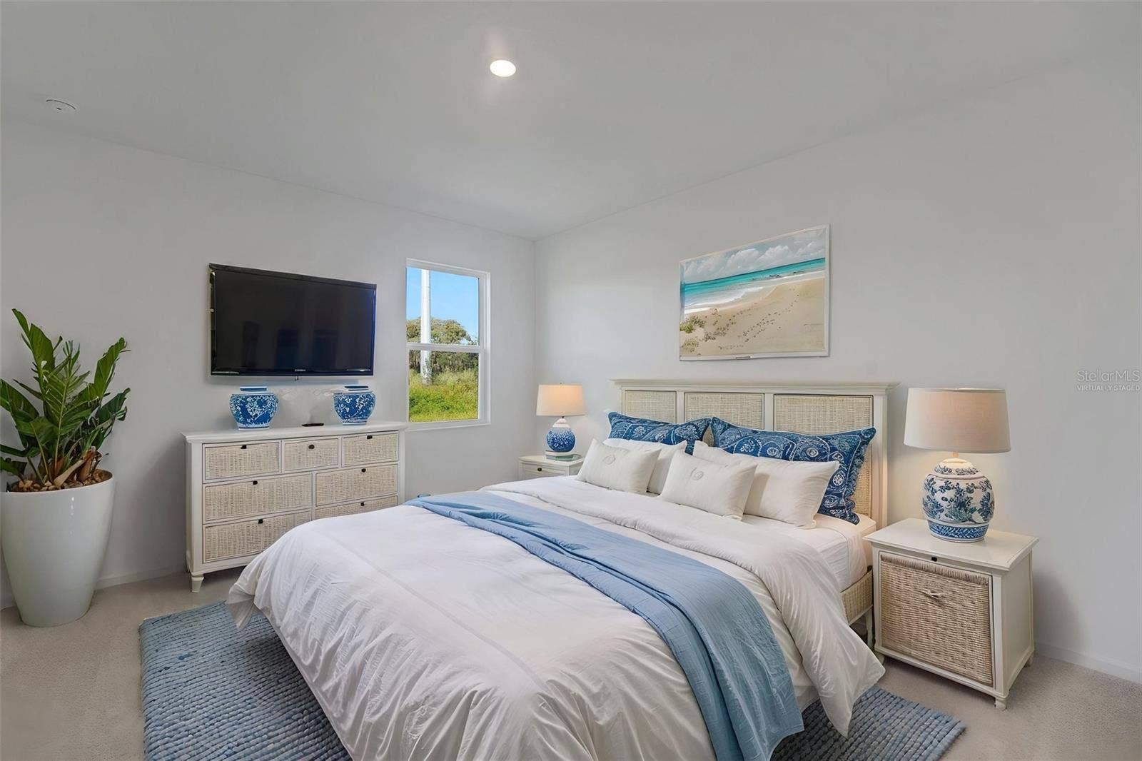 300 MEREDITH BOULEVARD, Winter Haven, FL 33881 Virtually Staged