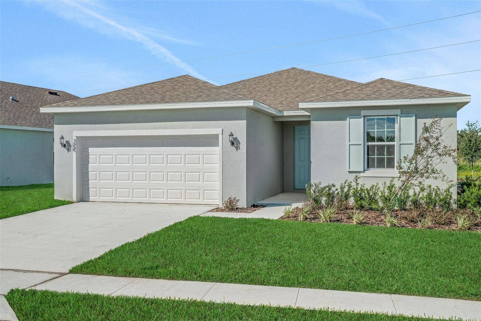 300 MEREDITH BOULEVARD, Winter Haven, FL 33881 Virtually Staged
