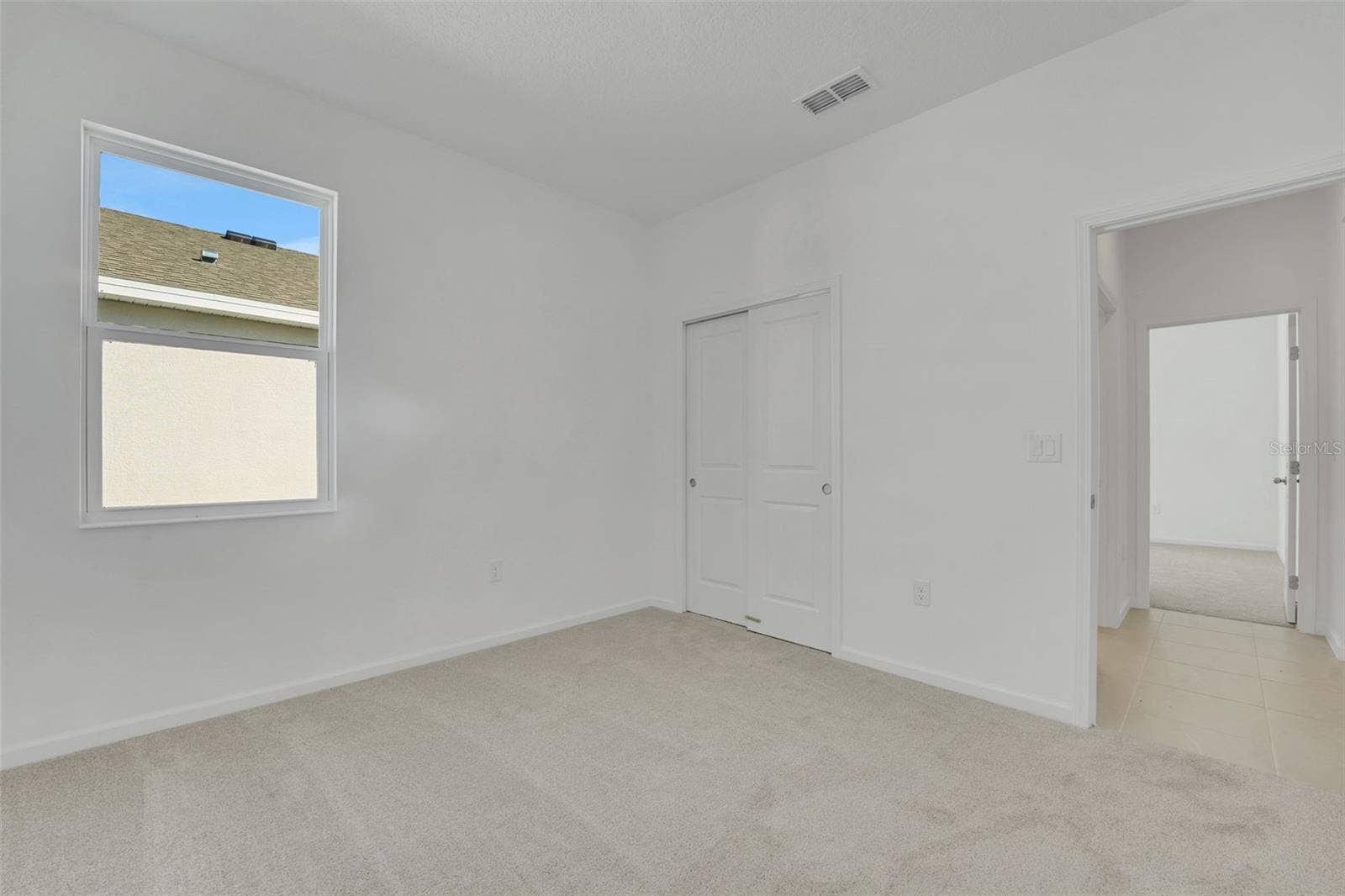 300 MEREDITH BOULEVARD, Winter Haven, FL 33881 300 MEREDITH BOULEVARD, Winter Haven, FL 33881