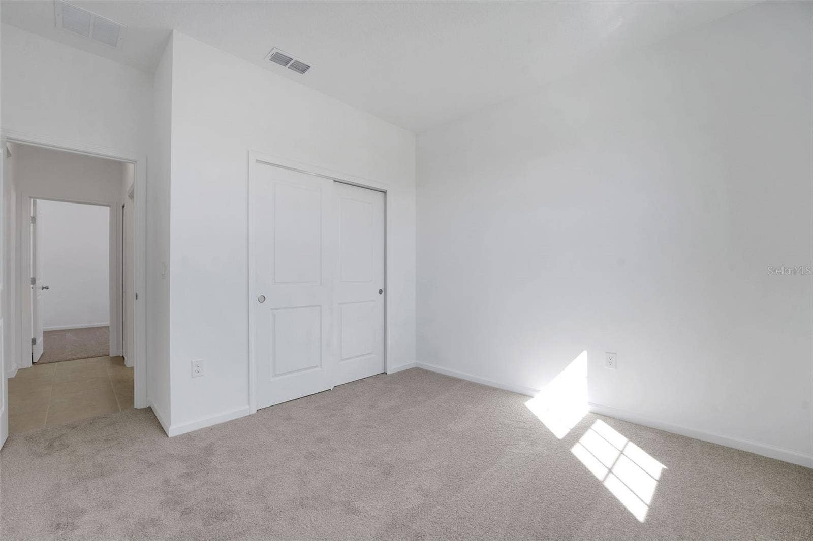 300 MEREDITH BOULEVARD, Winter Haven, FL 33881 300 MEREDITH BOULEVARD, Winter Haven, FL 33881