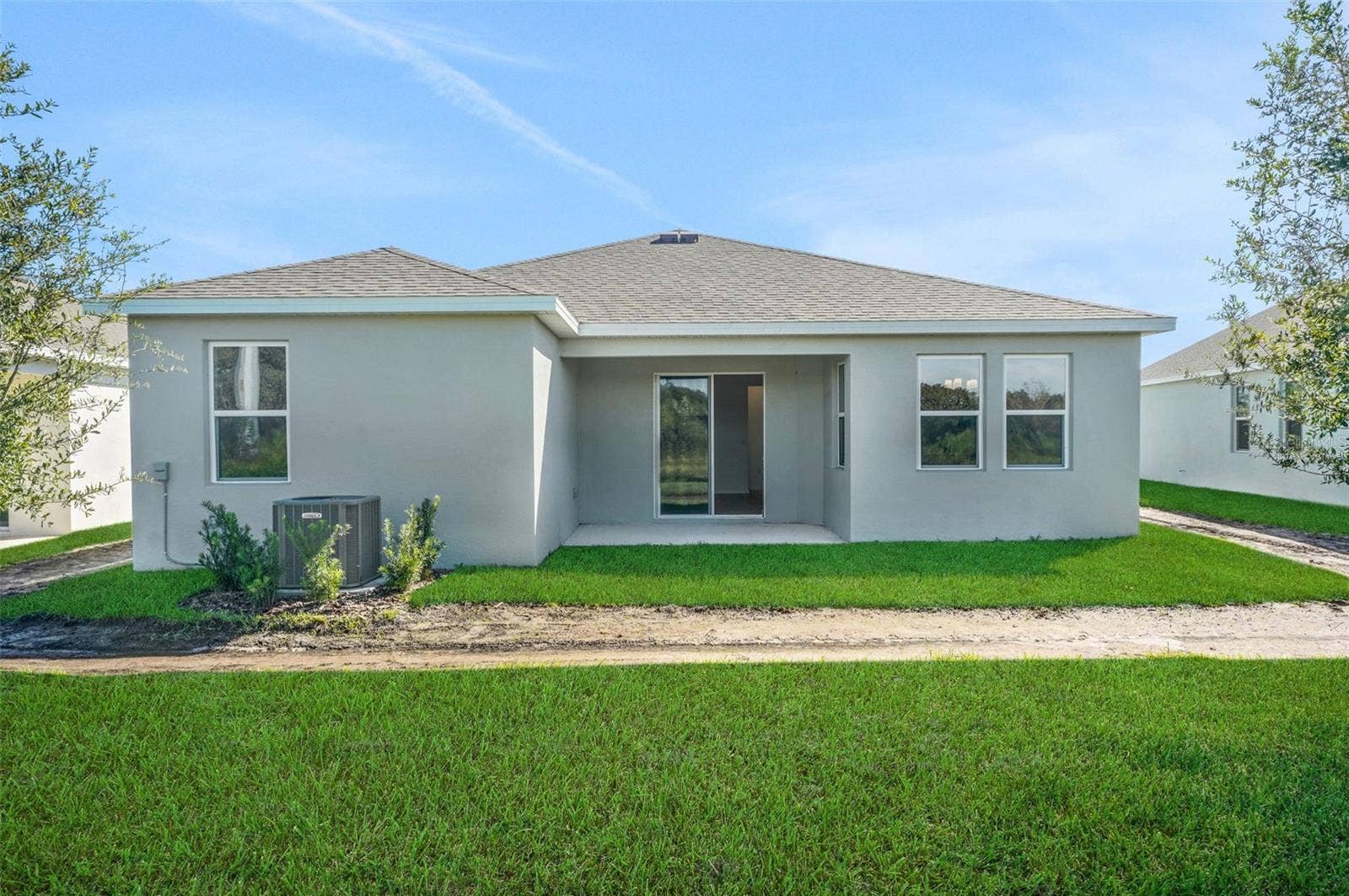 300 MEREDITH BOULEVARD, Winter Haven, FL 33881 Virtually Staged