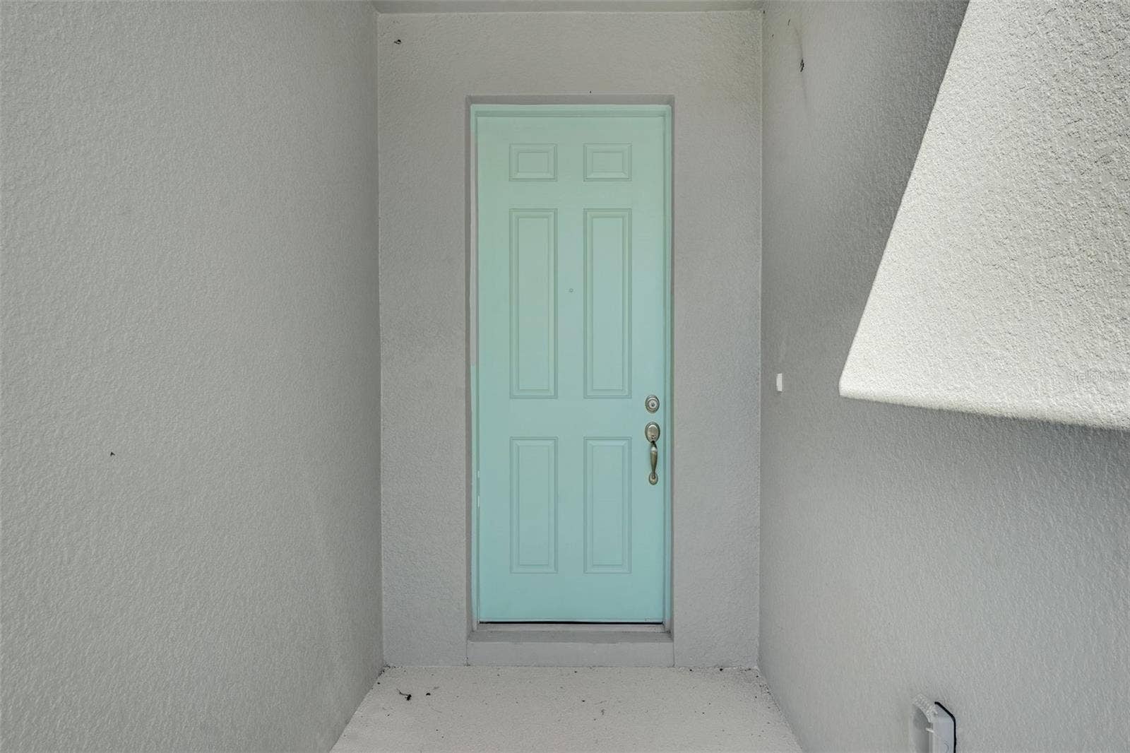 300 MEREDITH BOULEVARD, Winter Haven, FL 33881 300 MEREDITH BOULEVARD, Winter Haven, FL 33881