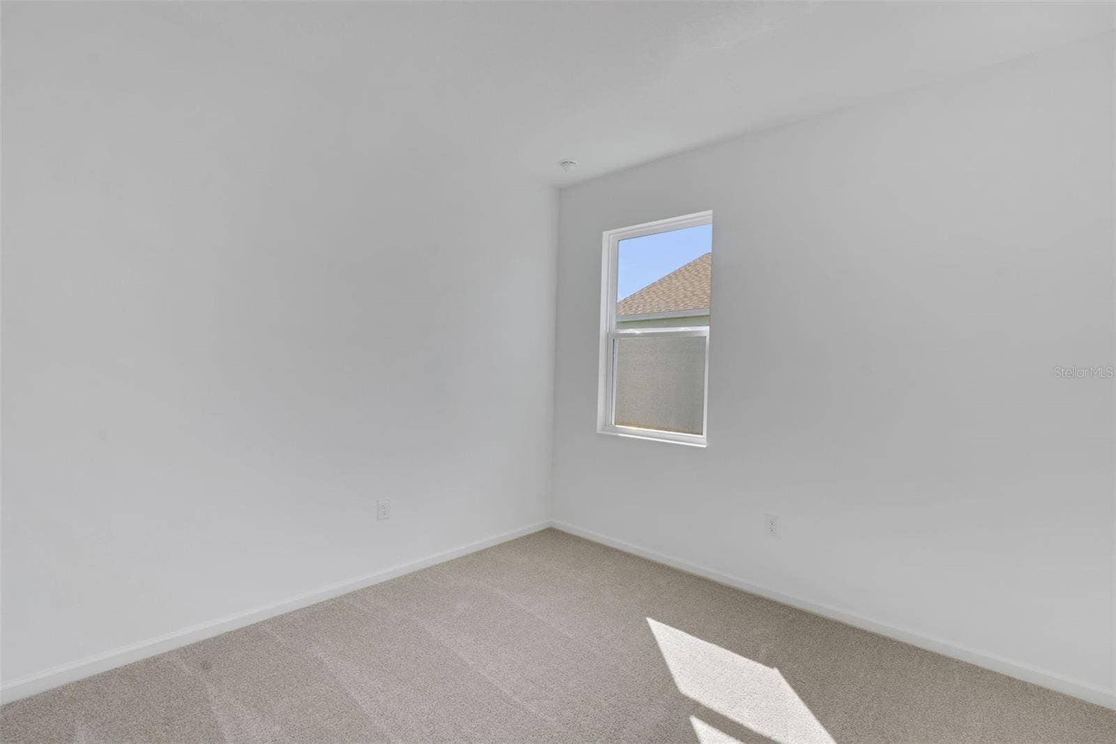 300 MEREDITH BOULEVARD, Winter Haven, FL 33881 300 MEREDITH BOULEVARD, Winter Haven, FL 33881