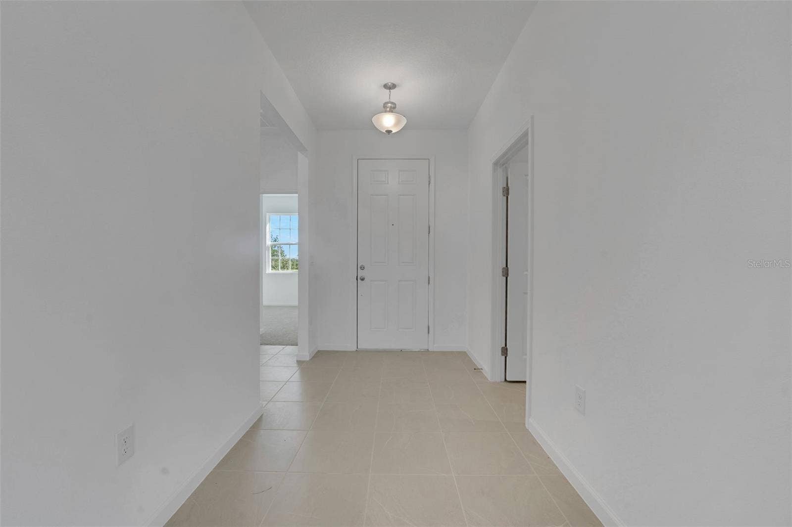 300 MEREDITH BOULEVARD, Winter Haven, FL 33881 300 MEREDITH BOULEVARD, Winter Haven, FL 33881