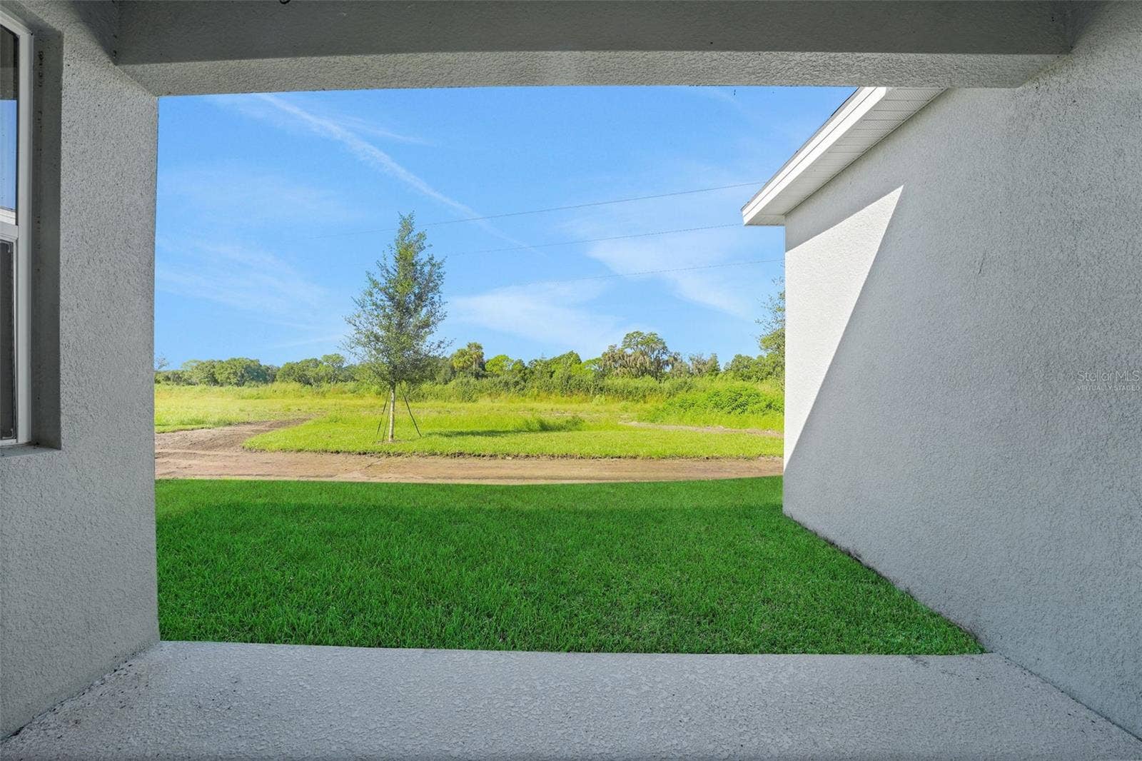 300 MEREDITH BOULEVARD, Winter Haven, FL 33881 Virtually Staged