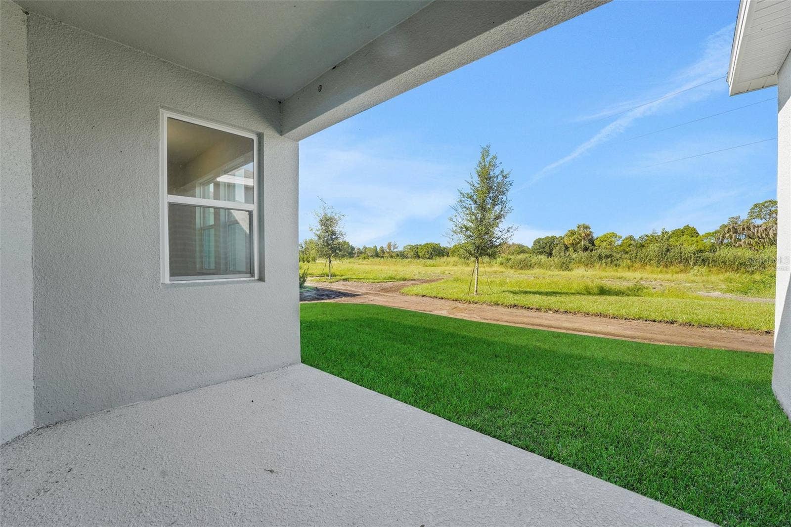 300 MEREDITH BOULEVARD, Winter Haven, FL 33881 Virtually Staged
