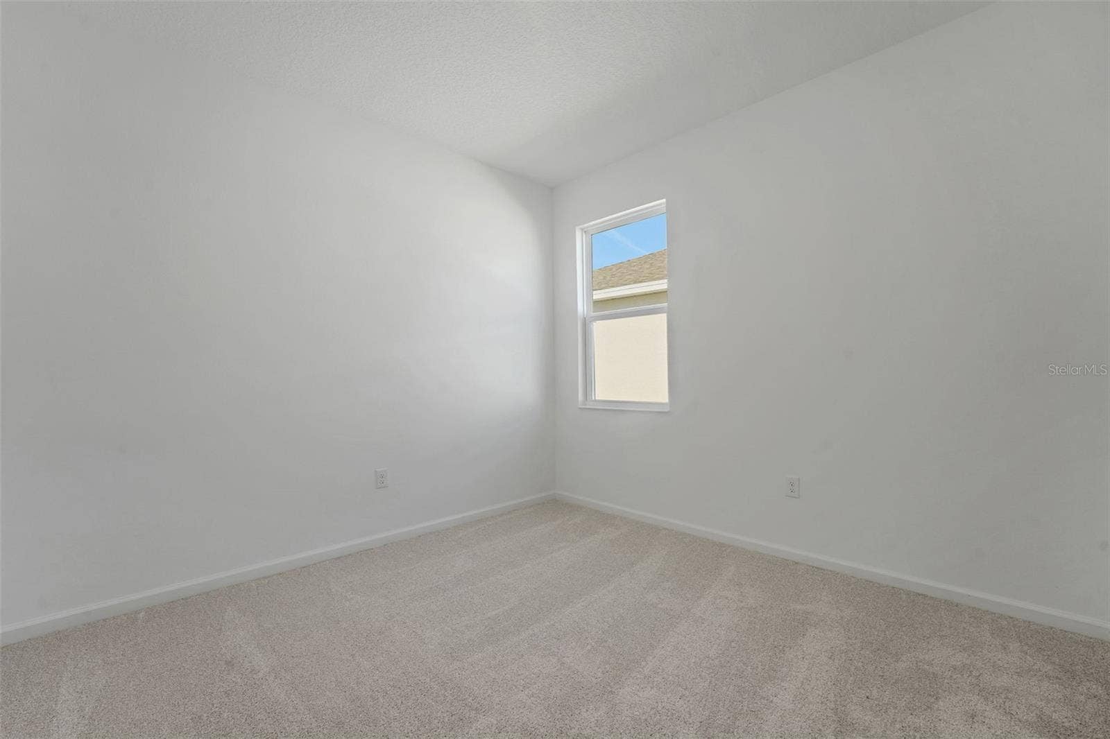 300 MEREDITH BOULEVARD, Winter Haven, FL 33881 300 MEREDITH BOULEVARD, Winter Haven, FL 33881