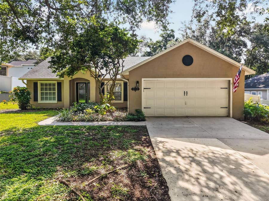 Property photo for 10448 CARLSON CIRCLE, Clermont, FL